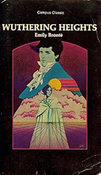 Wuthering Heights