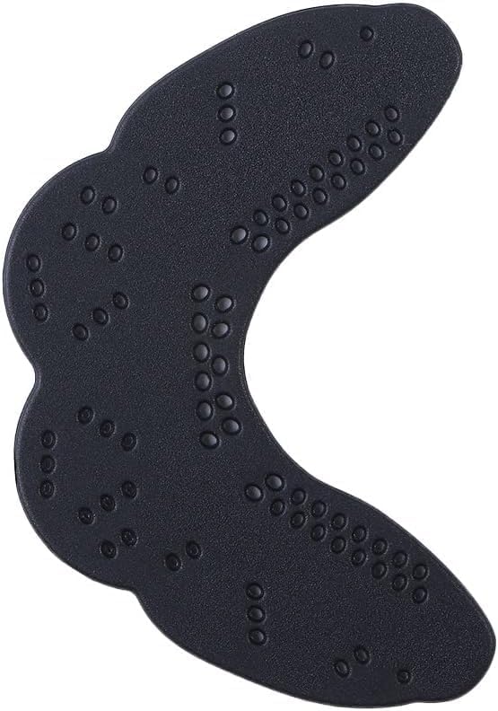 1Pc Black Ports Mouth Guard Teeth Protector Mouthguard for Basketball, Soccer, Hockey, Lacrosse, Custom Fit for Youth and Adults, Sports Mouthguards, Sports and Outdoors