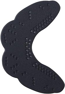 1Pc Black Ports Mouth Guard Teeth Protector Mouthguard for Basketball, Soccer, Hockey, Lacrosse, Custom Fit for Youth and Adults, Sports Mouthguards, Sports and Outdoors