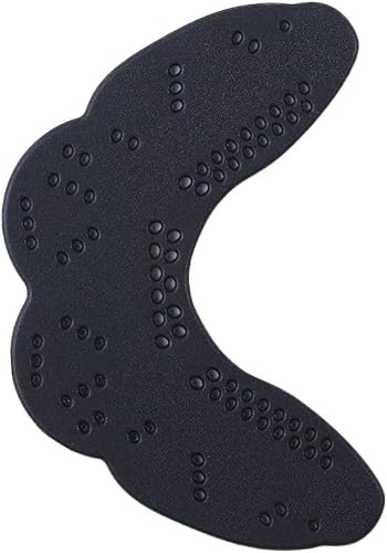 1Pc Black Ports Mouth Guard Teeth Protector Mouthguard for Basketball,