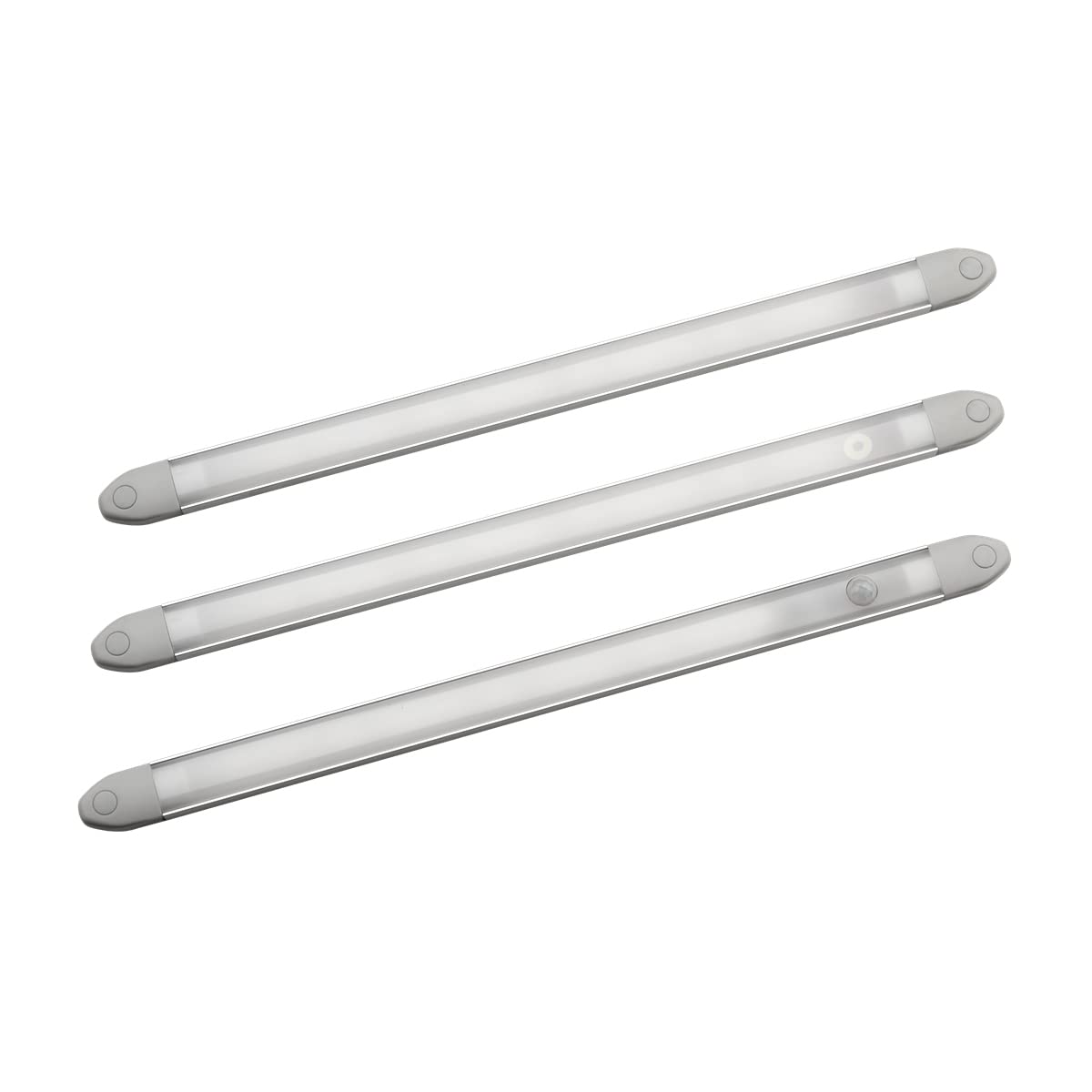 INTERA sensor - 12V LED-Innenraumleuchte - 900mm