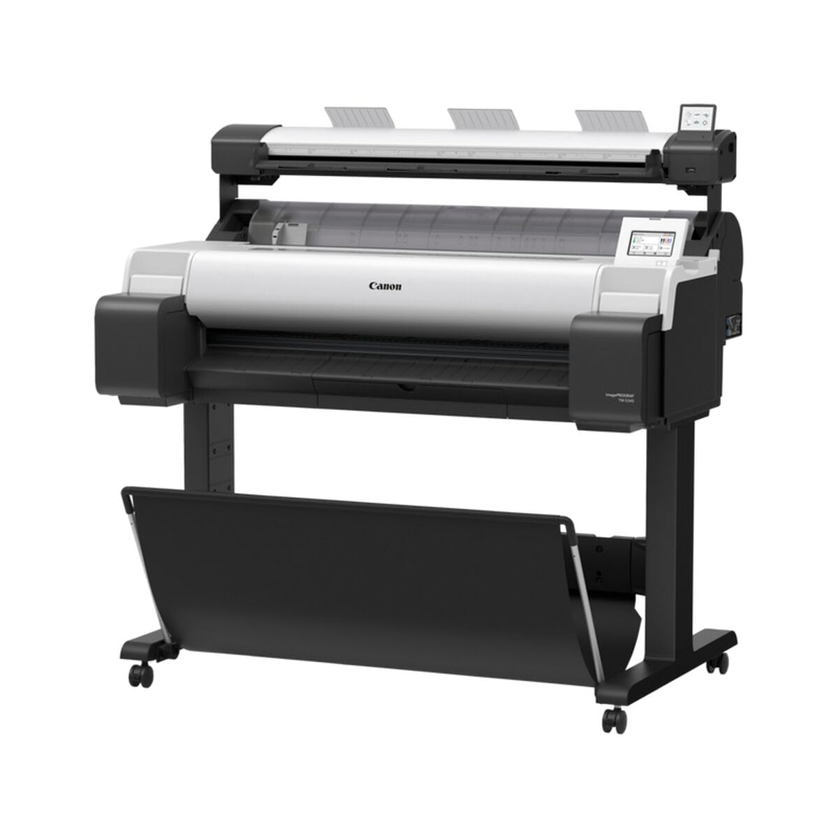 Canon Impresora imagePROGRAF TM-340