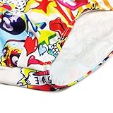 Zoom IMG-2 iqyu maschio estate fresco sport Zoom IMG-2 iqyu maschio estate fresco sport