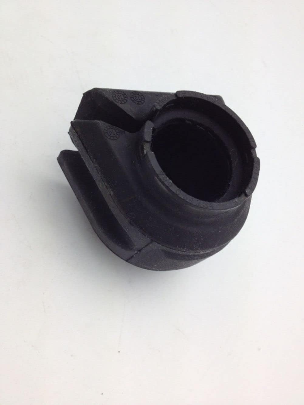 1pc/set PARTS# LR038557 LR043584 Front stabilizer bar cover LIUMO-AUTO