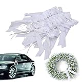 Versandkostenfrei, schnelle Lieferung (1-2 Tage) innerhalb Deutschlands.