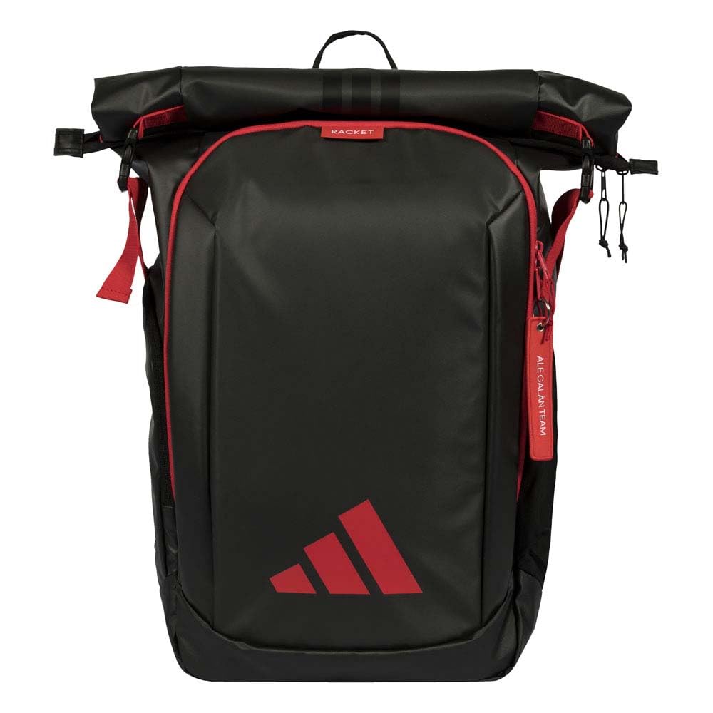 ADIDAS PADEL - Rucksack MULTIGAME