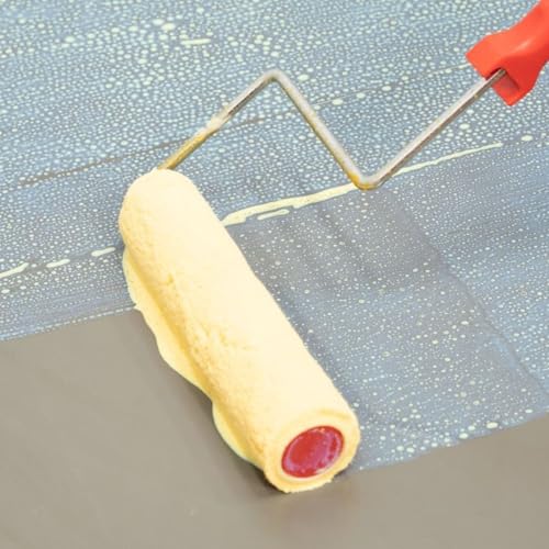 image for Schluter PRIMER-U Universal Primer, Enhances Adhesion for Mortars - Wa