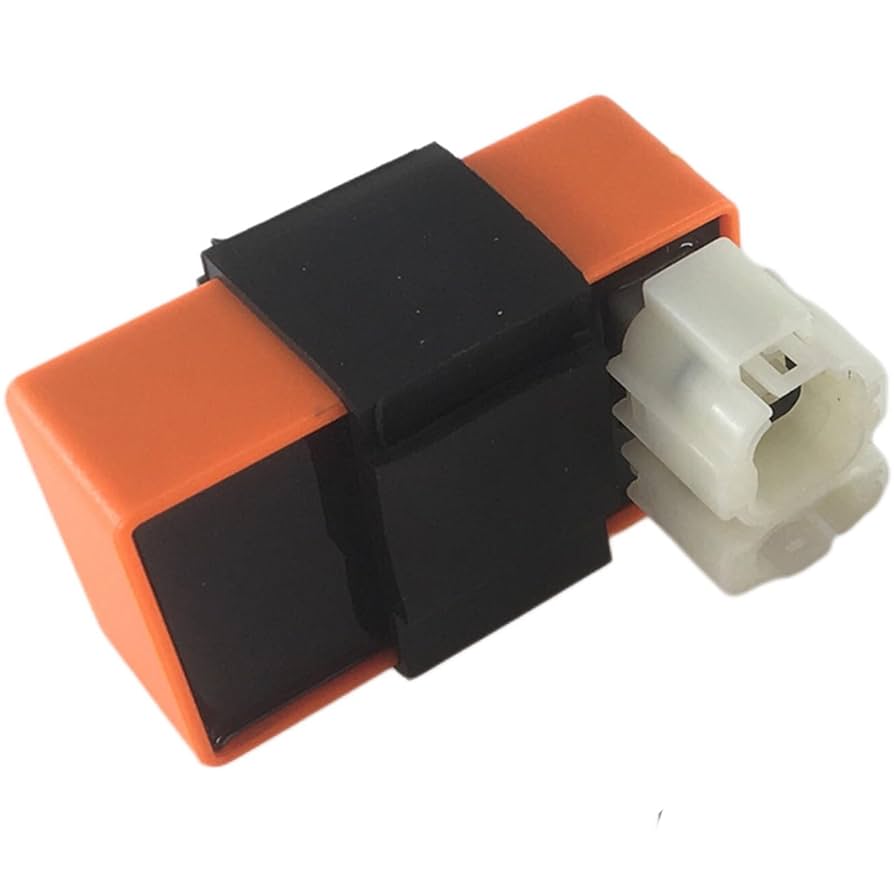 adapter works / 浮板 UKI-ITA Sikky Manufacturing TAK-CD Sikky Manufacturing LSX to CD00X