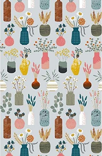 Ulster Weavers - Stand Alone Tea Towel - Tea Towel - Cotton - One Size in Multi, Grey