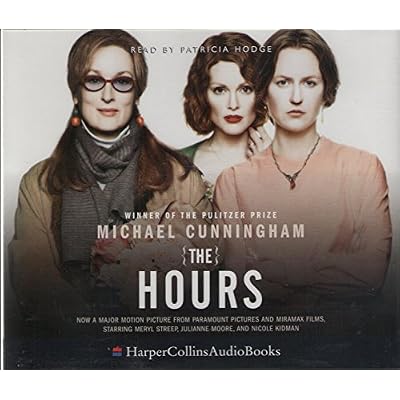 The Hours