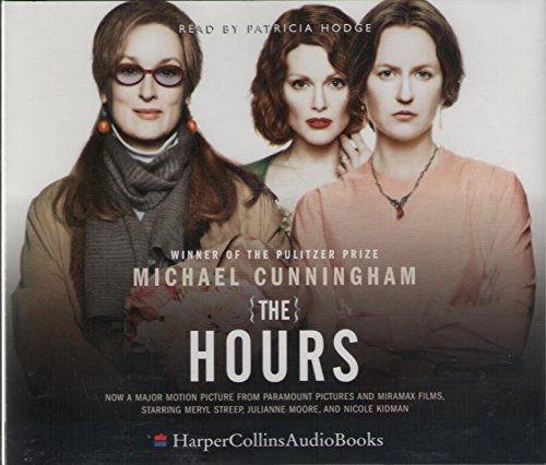 The Hours