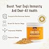 iHeartDogs Allergy & Itch Relief and Bone Broth for Dogs Bundle