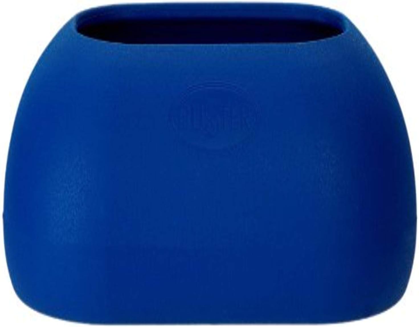 Kruuse Buster Incredibowl, Large/68 oz