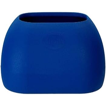 fed n watered spaniel bowl