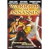 Warrior or Assassin [Holland Import]