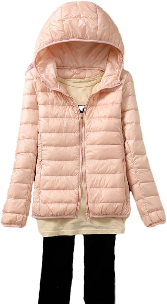 Chaqueta Acolchada Plumon Pull And Bear Chaqueta Acolchada Plumas