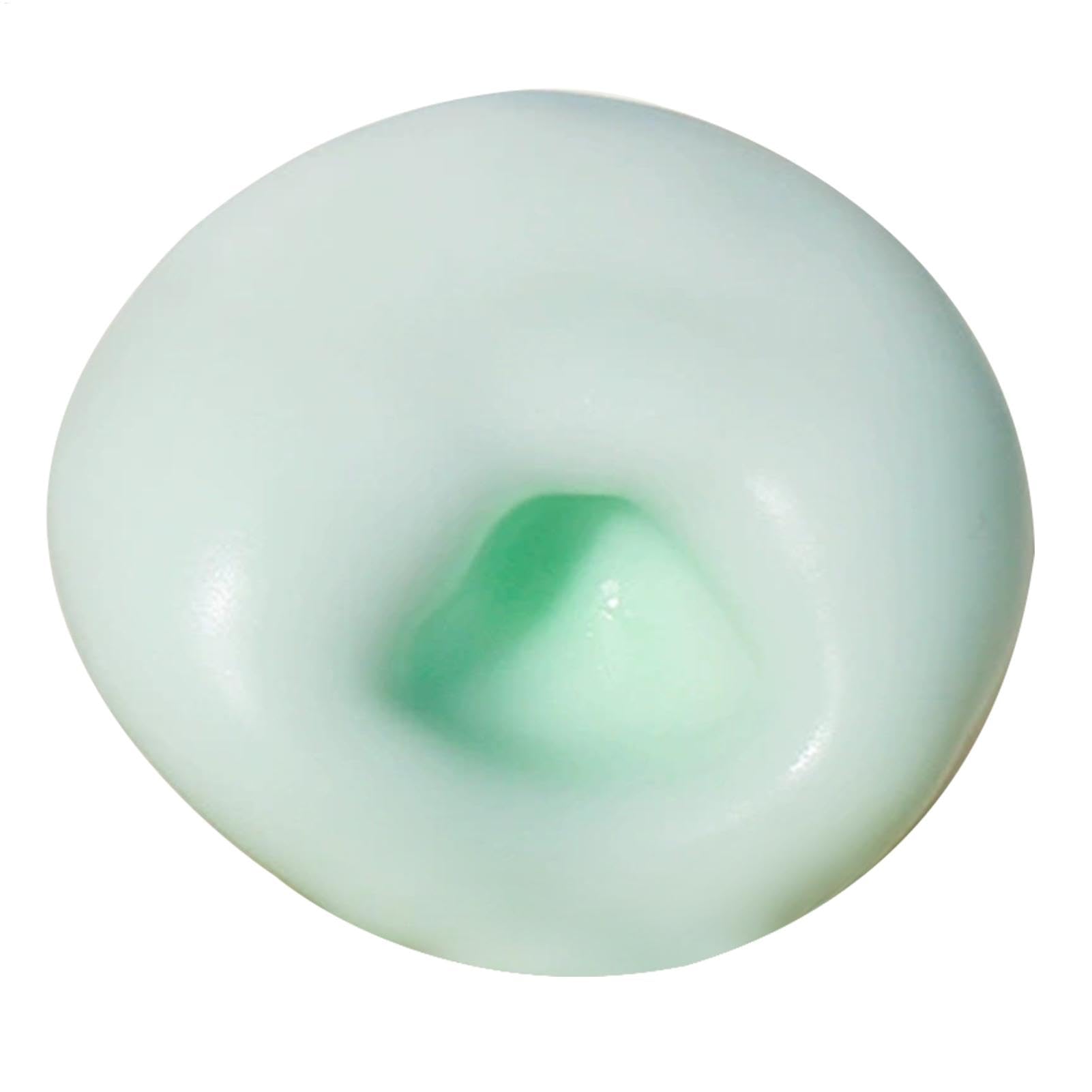 Shapeable Vacuum Ball Stress Ball, Stressball, Stretchy Fidget Ball, Glutinou Rice Squishy Fidget Toys - Image 8