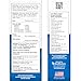T-Relief Pet Digestive Complete GI Relief Drops for Dog & Cat Soothing Aloe + 13 Natural Homeopathic Actives Help Calm Nausea & Diarrhea from Mild Illness Food Stress or Motion Sickness - 1.69 oz