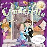 North Parade Publishing