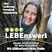LEBEnswert