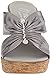 Onex Women's Trinity Wedge Sandal