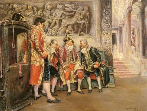 Tableaux peinture sur toile pour habiller un grand mur vide de chambre 60x90
