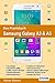 Produktbild Das Praxisbuch Samsung Galaxy A3 & A5 - Handbuch für Einsteiger