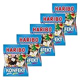 HARIBO