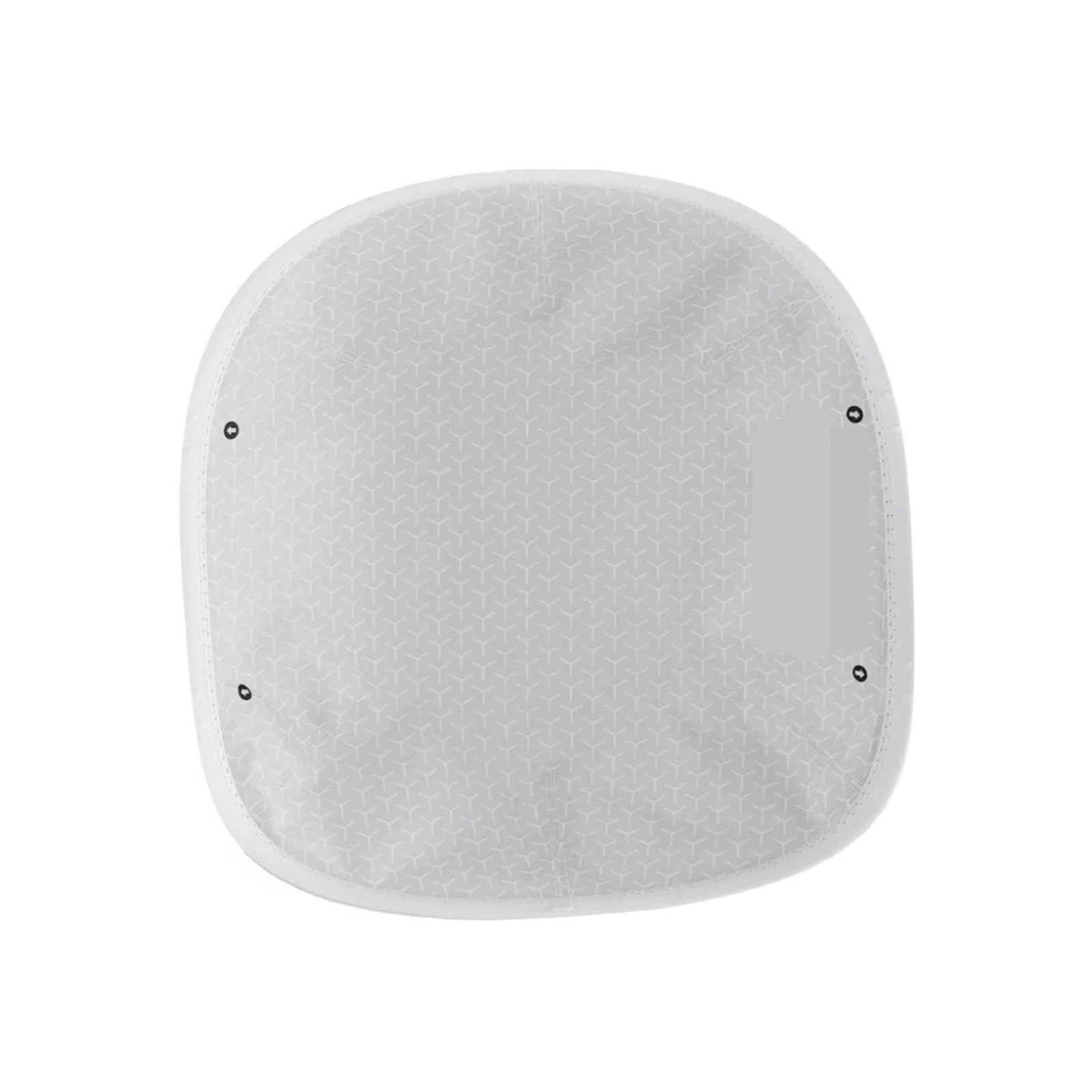 Tapis cylindrique, Compatible avec PETKIT, bac à litière PuraMax