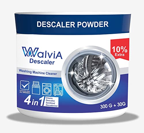 Red Tape Men’s Black Walking Shoes-8