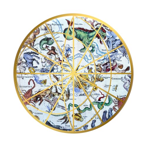 Image of ​​​​PopSockets Phone Grip with Expanding Kickstand, Adhesive Grip - The Heavens