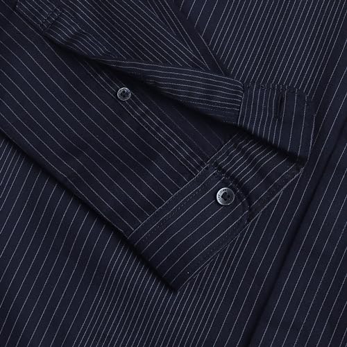 Image of Lee Men Shirts