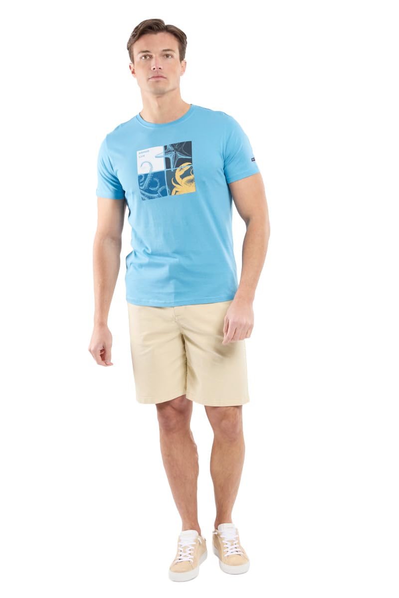 Mode von Amazon Fashion