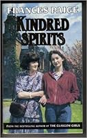 Kindred Spirits 0261673513 Book Cover