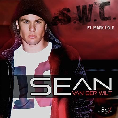 s.w.c Sean van der Wilt feat. Mark Cole Digital Music