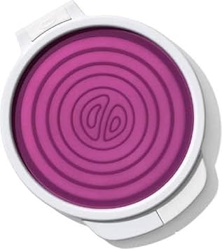 Good Grips Onion Saver