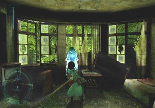Fragile Dreams: Farewell Ruins Of The Moon - Nintendo Wii #TOP7
