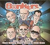 Resist Music (Rough Trade)