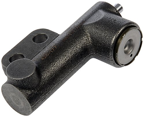 Dorman 420-177 Engine Timing Belt Tensioner Compatible with Select Infiniti / Nissan Models