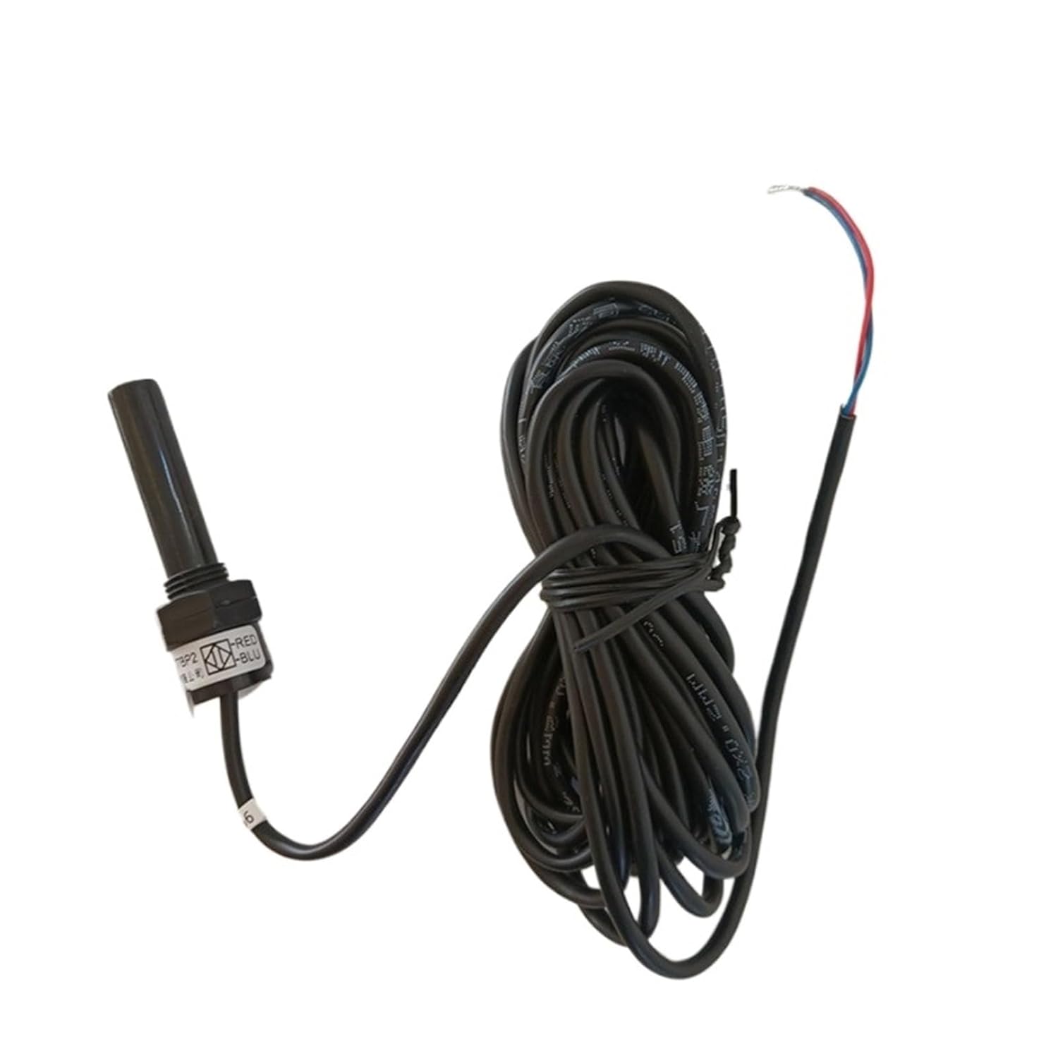 SSGY-1 F0177BP2 Elevator Leveling Sensor Magnetic Switch Proximity Switch 1LOT=2PCS