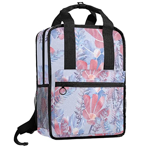 Sac à dos garçons ergonomique fini le mal de dos avec bretelles réglables