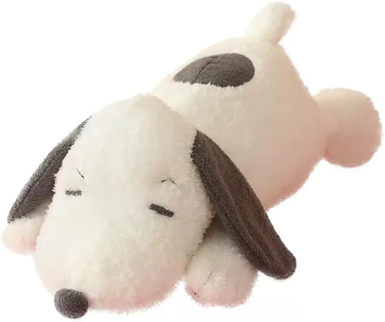 ミスベアーズドリーム｜サンリオ 稀少 サンリオ Mr.Bear'sミスター