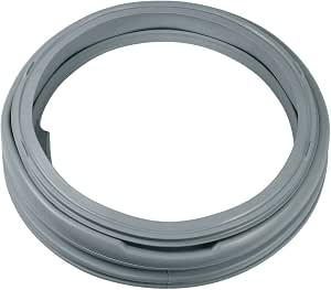 Sparefixd Elemento Riscaldante Di Ricambio Per Lavatrici Beko - Equivalente 2863403000