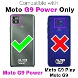 Reviews de Moto g9 power que puedes comprar esta semana. 18 Reviews de Moto g9 power que puedes comprar esta semana. 14