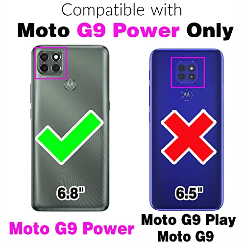 Reviews de Moto g9 power que puedes comprar esta semana. 17 Reviews de Moto g9 power que puedes comprar esta semana. 13