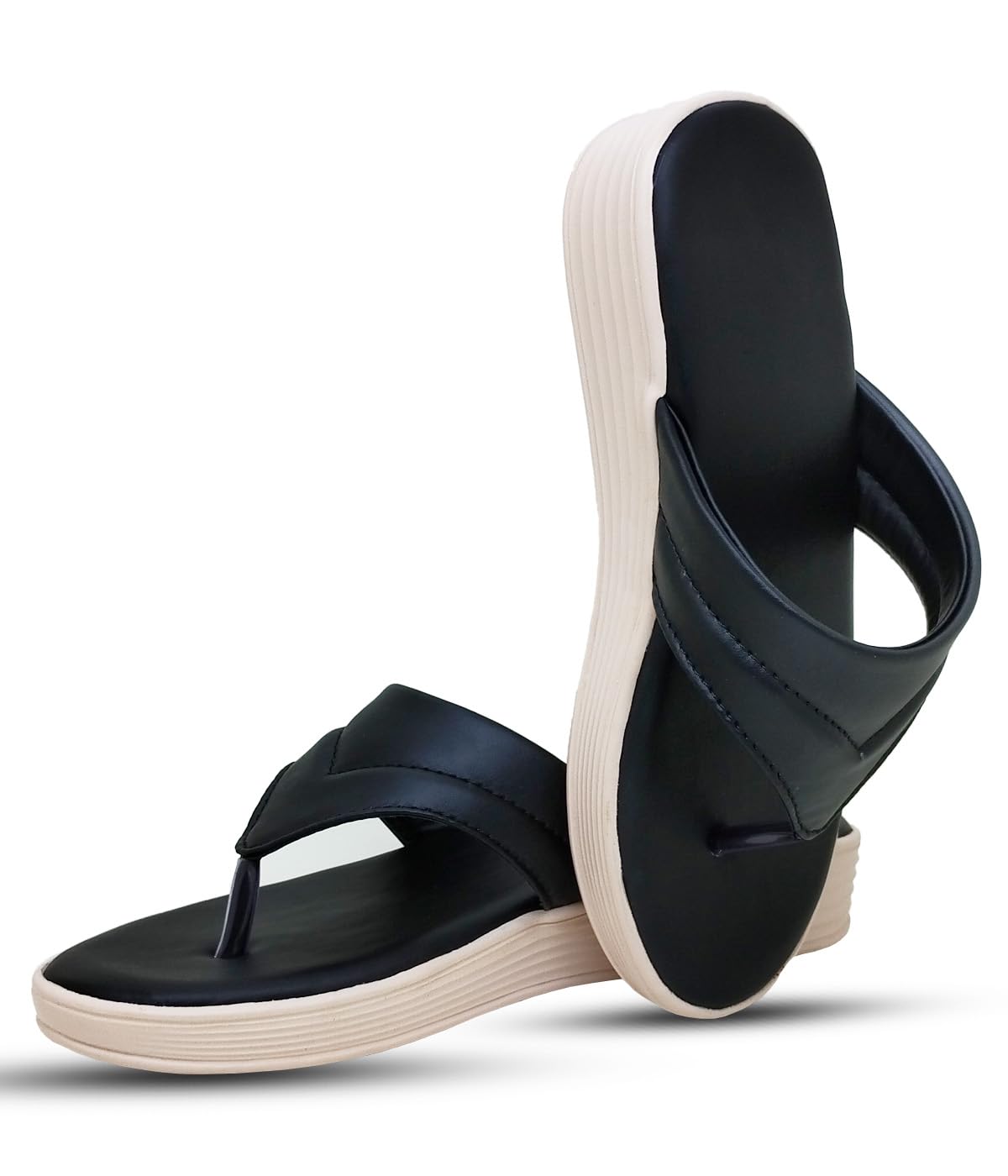 MONAQI Womens Sandal for Any Occasions. (B0CFMSVCGM) Amazon Price History, Amazon Price Tracker