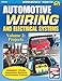 Automotive Wiring & Electrical Sys Vol.2: Projects (Workbench)