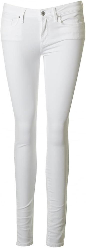Tommy Hilfiger Women's Como Jeggings 