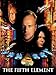 The Fifth Element
