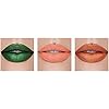 Product Photo 1
